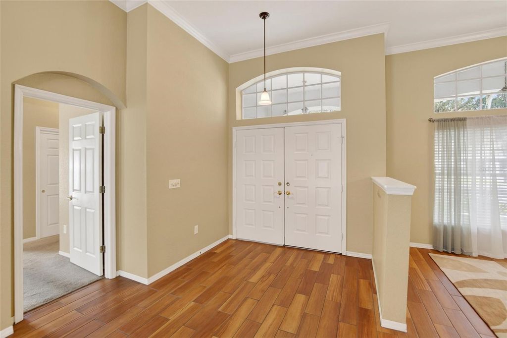 Image 52 of property listing at 3303 CUMMINGS PLACE, Plant City, FL 33566