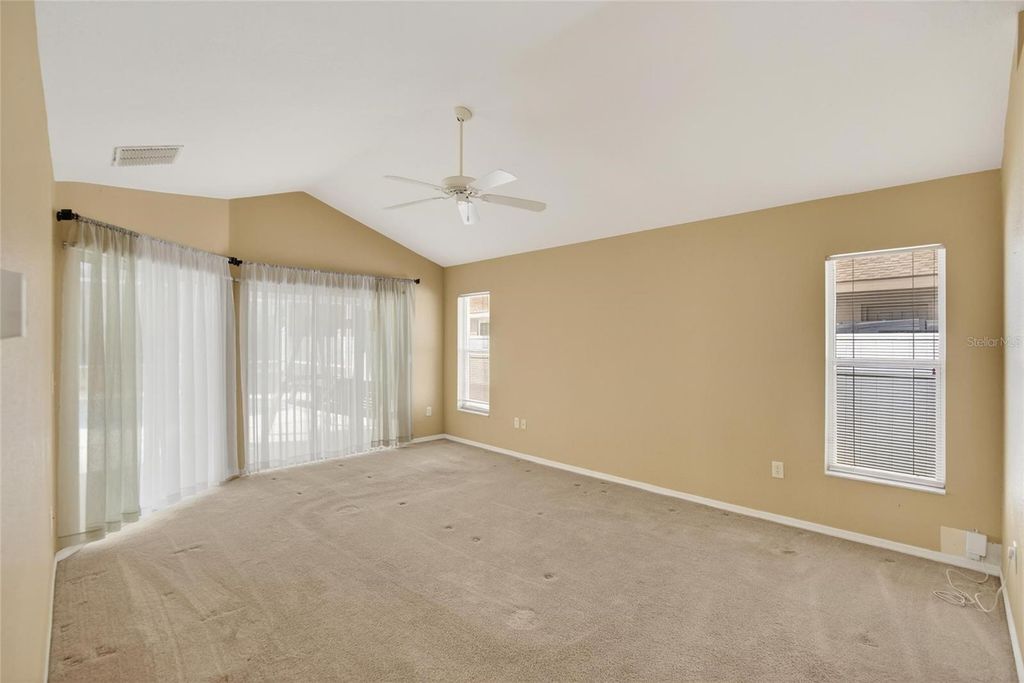 Image 53 of property listing at 3303 CUMMINGS PLACE, Plant City, FL 33566