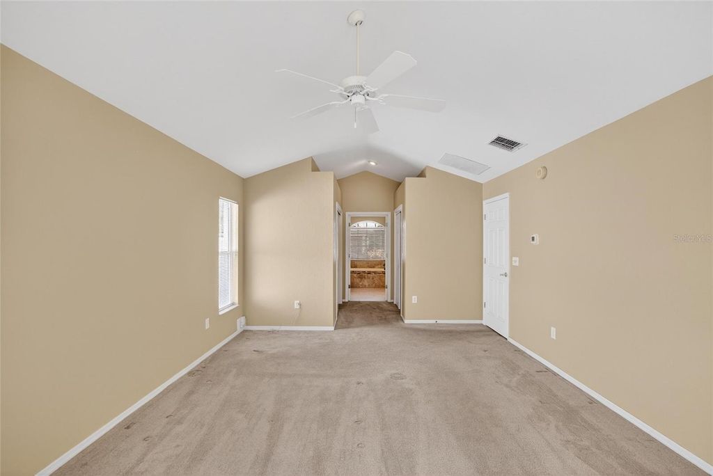 Image 56 of property listing at 3303 CUMMINGS PLACE, Plant City, FL 33566