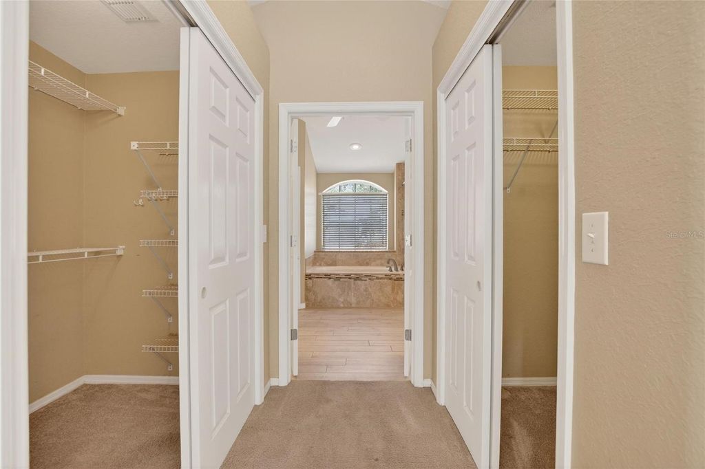 Image 57 of property listing at 3303 CUMMINGS PLACE, Plant City, FL 33566