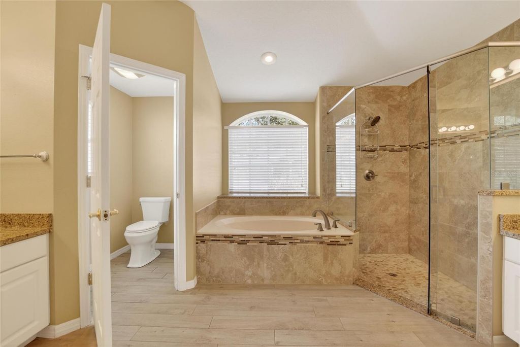 Image 60 of property listing at 3303 CUMMINGS PLACE, Plant City, FL 33566