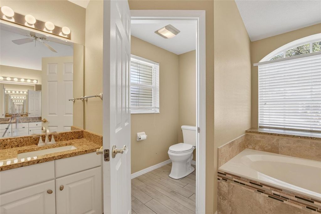 Image 61 of property listing at 3303 CUMMINGS PLACE, Plant City, FL 33566