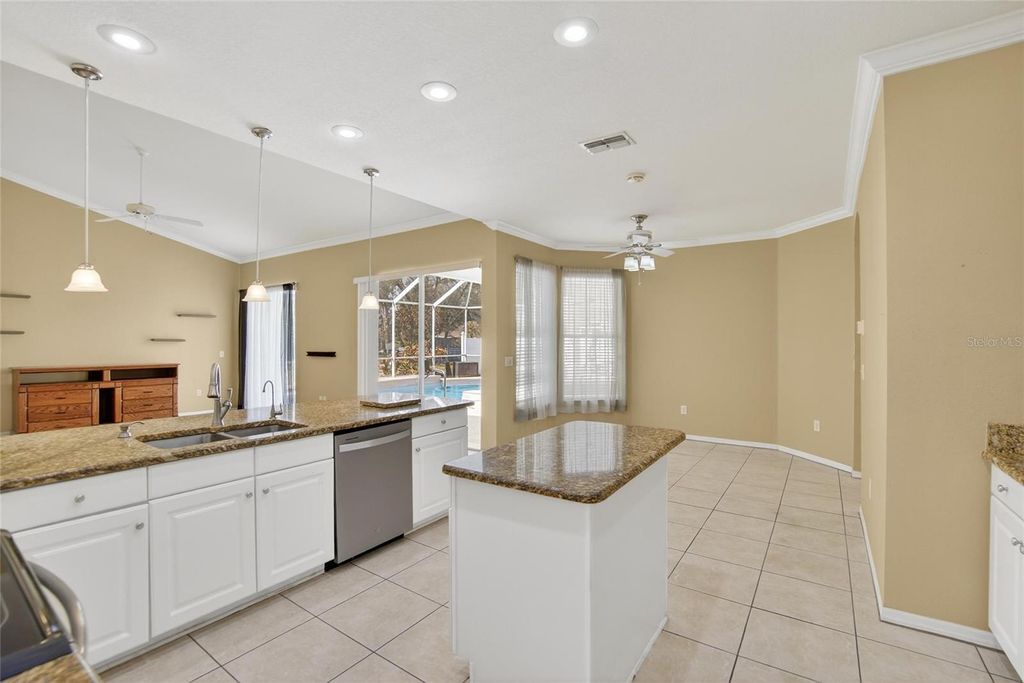 Image 69 of property listing at 3303 CUMMINGS PLACE, Plant City, FL 33566