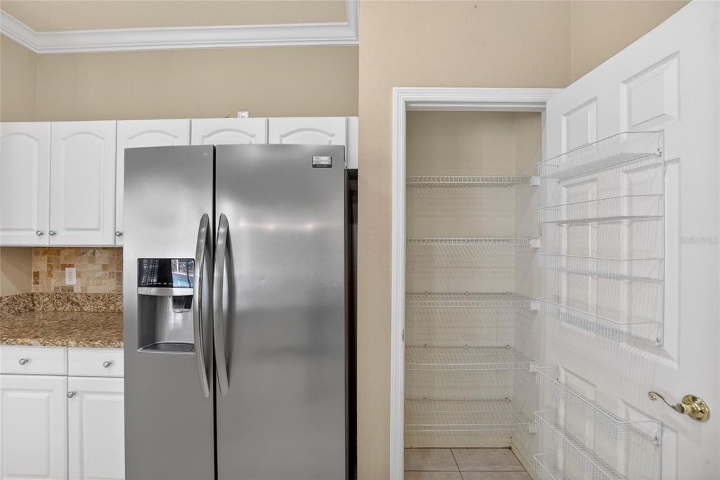 Image 73 of property listing at 3303 CUMMINGS PLACE, Plant City, FL 33566