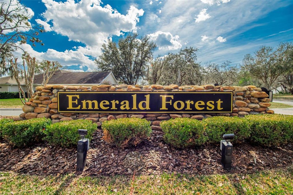 Image 77 of property listing at 3303 CUMMINGS PLACE, Plant City, FL 33566