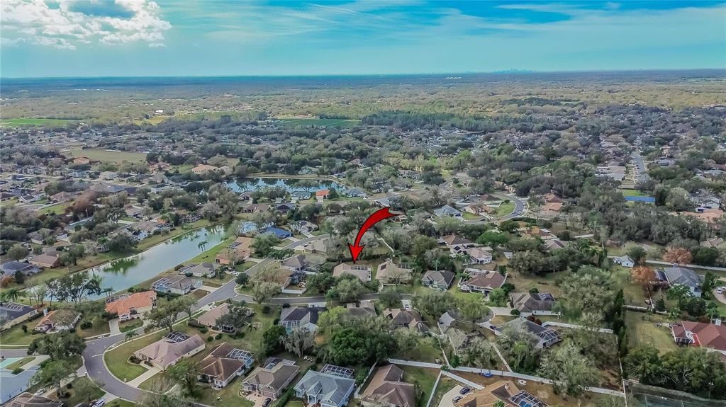 Image 80 of property listing at 3303 CUMMINGS PLACE, Plant City, FL 33566