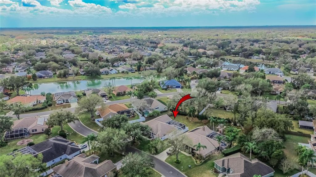 Image 81 of property listing at 3303 CUMMINGS PLACE, Plant City, FL 33566