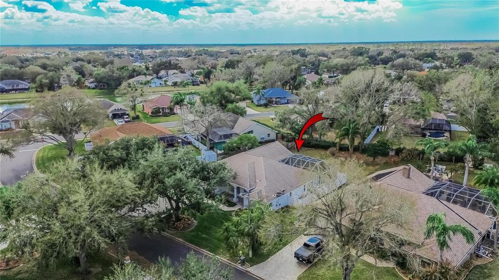 Image 82 of property listing at 3303 CUMMINGS PLACE, Plant City, FL 33566