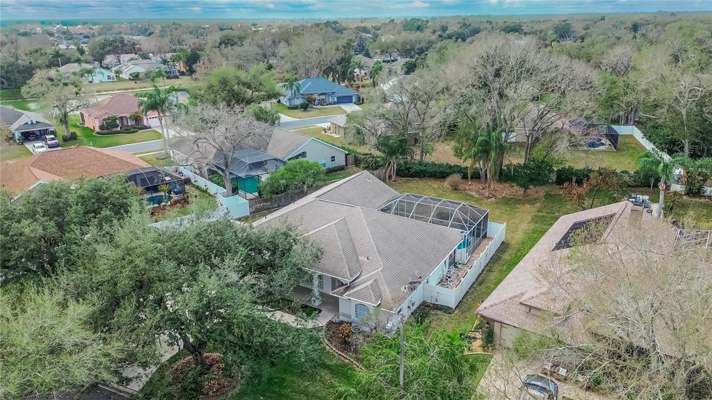 Image 83 of property listing at 3303 CUMMINGS PLACE, Plant City, FL 33566