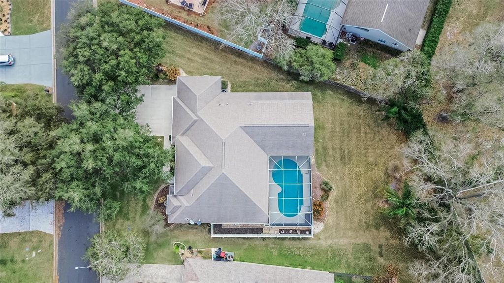 Image 84 of property listing at 3303 CUMMINGS PLACE, Plant City, FL 33566