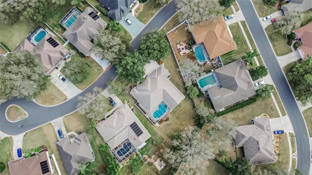 Image 85 of property listing at 3303 CUMMINGS PLACE, Plant City, FL 33566