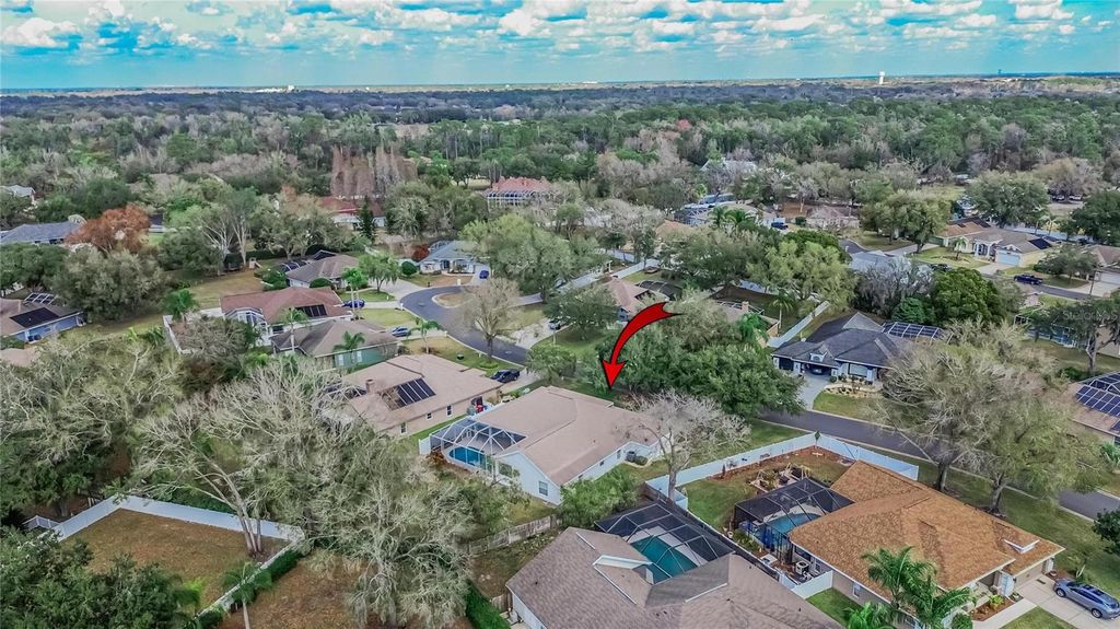 Image 87 of property listing at 3303 CUMMINGS PLACE, Plant City, FL 33566