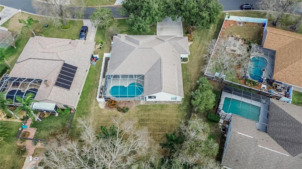 Image 88 of property listing at 3303 CUMMINGS PLACE, Plant City, FL 33566