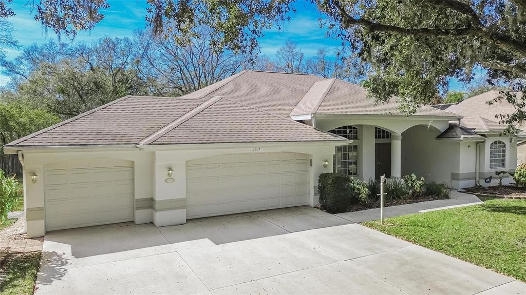 Image 92 of property listing at 3303 CUMMINGS PLACE, Plant City, FL 33566