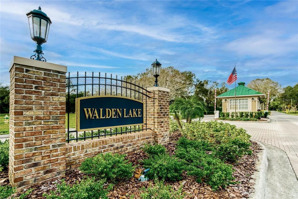 Image 96 of property listing at 3303 CUMMINGS PLACE, Plant City, FL 33566