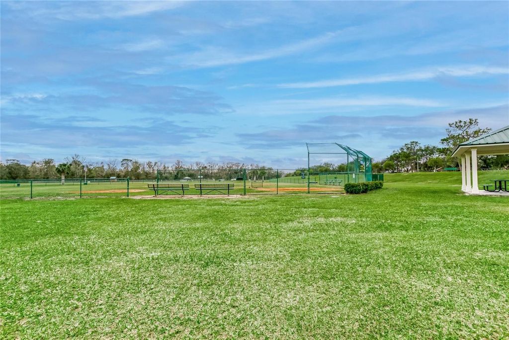 Image 97 of property listing at 3303 CUMMINGS PLACE, Plant City, FL 33566