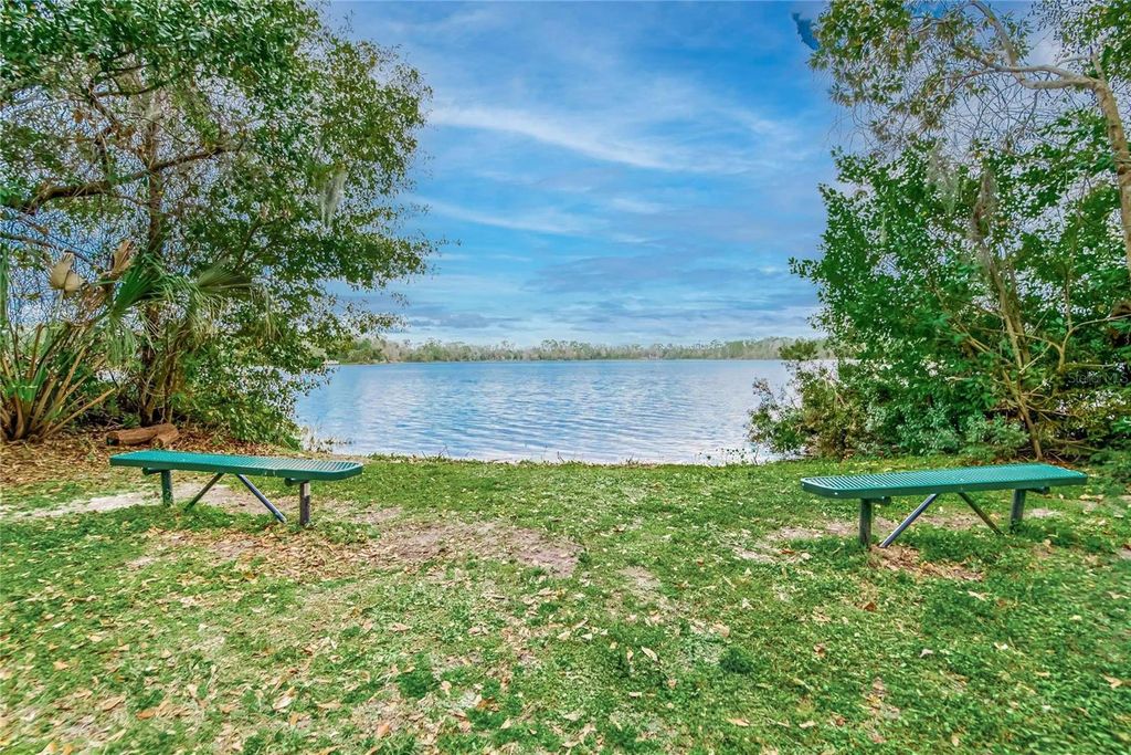 Image 98 of property listing at 3303 CUMMINGS PLACE, Plant City, FL 33566