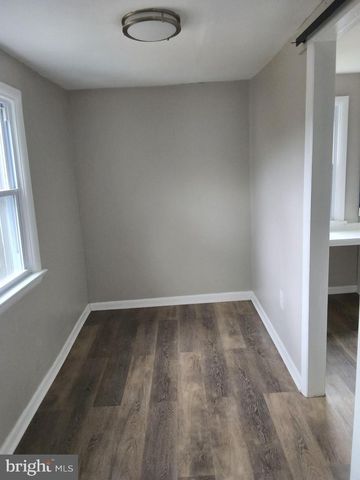 3518 EUCLID ST, Harrisburg, PA 17111