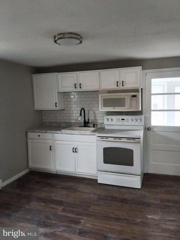 3518 EUCLID ST, Harrisburg, PA 17111