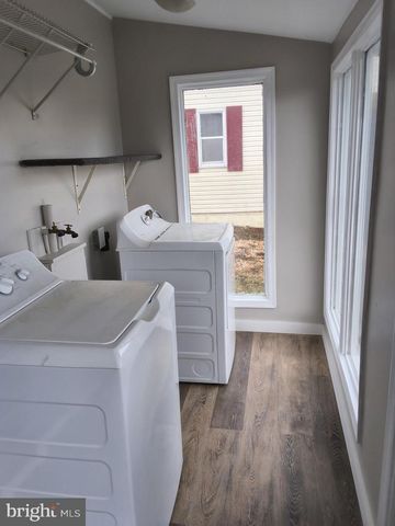 3518 EUCLID ST, Harrisburg, PA 17111