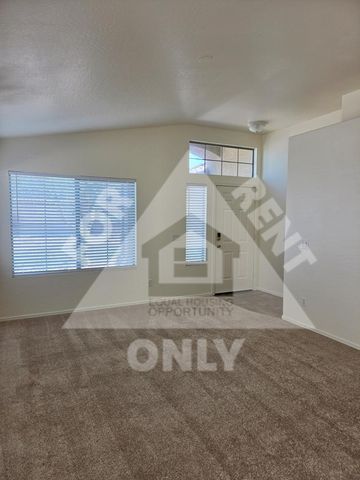 3536 W Hopi Trail, Laveen, AZ 85339