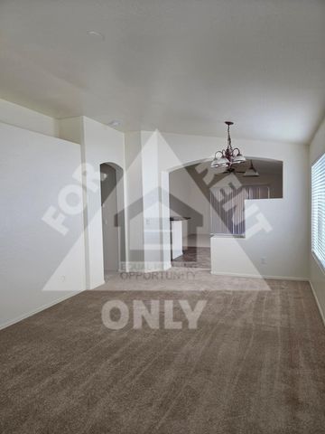 3536 W Hopi Trail, Laveen, AZ 85339