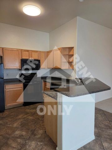 3536 W Hopi Trail, Laveen, AZ 85339