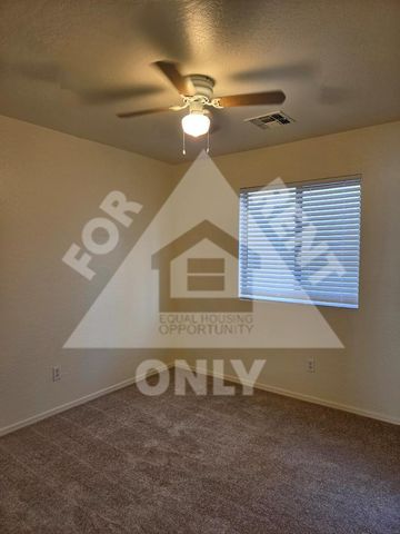 3536 W Hopi Trail, Laveen, AZ 85339