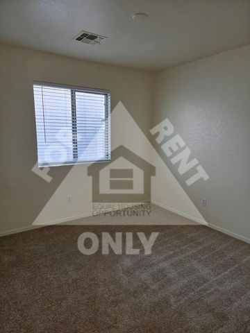 3536 W Hopi Trail, Laveen, AZ 85339
