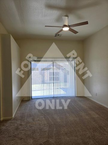 3536 W Hopi Trail, Laveen, AZ 85339