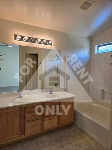 3536 W Hopi Trail, Laveen, AZ 85339