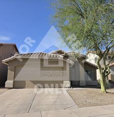 3536 W Hopi Trail, Laveen, AZ 85339