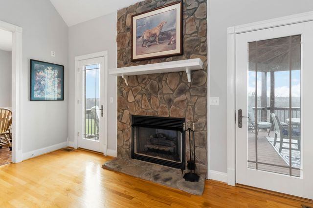 716 Autumn Court, Richmond, KY 40475