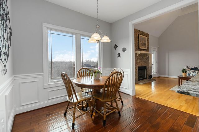 716 Autumn Court, Richmond, KY 40475