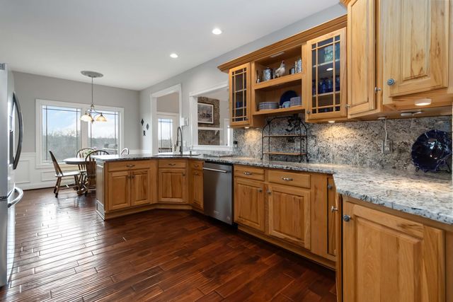 716 Autumn Court, Richmond, KY 40475