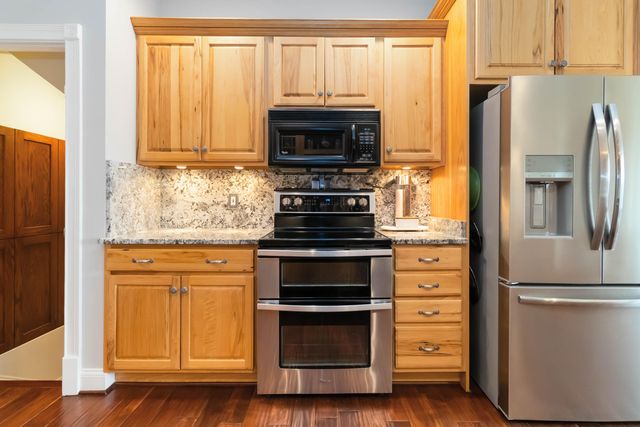 716 Autumn Court, Richmond, KY 40475