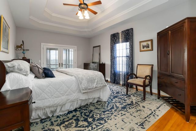 716 Autumn Court, Richmond, KY 40475