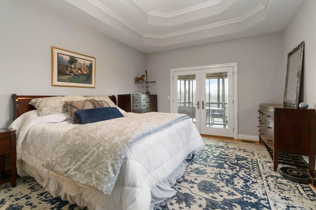 716 Autumn Court, Richmond, KY 40475