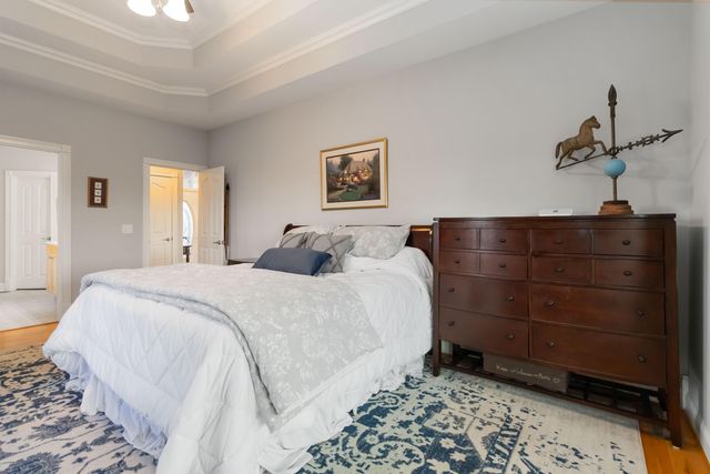 716 Autumn Court, Richmond, KY 40475