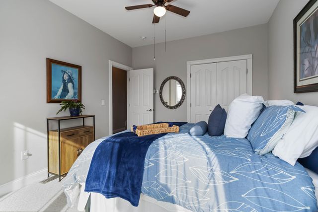 716 Autumn Court, Richmond, KY 40475