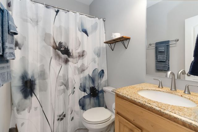 716 Autumn Court, Richmond, KY 40475