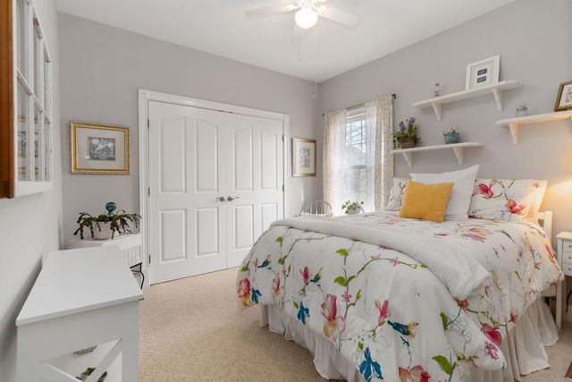 716 Autumn Court, Richmond, KY 40475