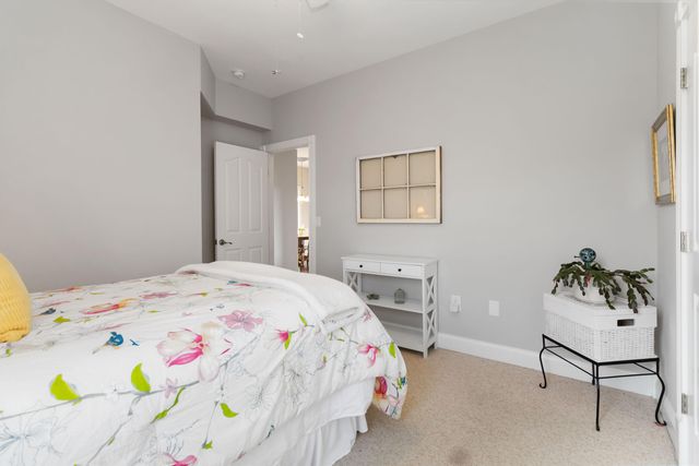 716 Autumn Court, Richmond, KY 40475