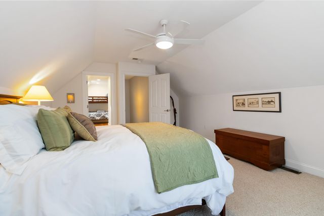 716 Autumn Court, Richmond, KY 40475