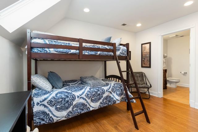 716 Autumn Court, Richmond, KY 40475