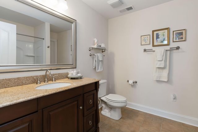 716 Autumn Court, Richmond, KY 40475