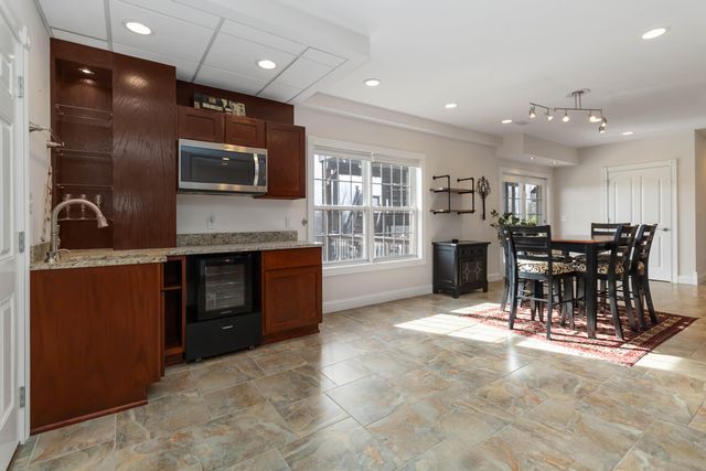 716 Autumn Court, Richmond, KY 40475