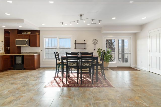 716 Autumn Court, Richmond, KY 40475