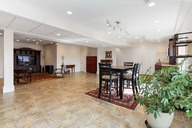 716 Autumn Court, Richmond, KY 40475