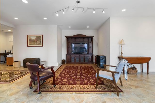 716 Autumn Court, Richmond, KY 40475